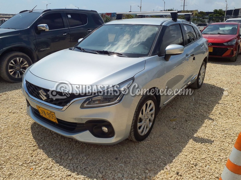 WhatsApp Image 2025-12-03 at 11.48.20 AM (3).jpeg